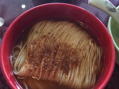 -耿福兴(罍街店)