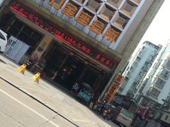 -魅力金座KTV(赣东大道店)