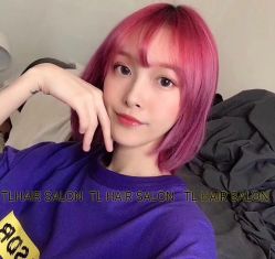 -AD HAIR 