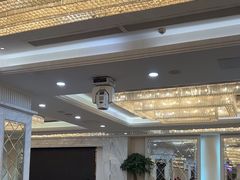 -广州酒家(昌岗地铁站店)