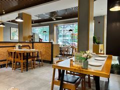 -如轩·海鲜砂锅粥·潮汕菜(南城店)