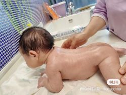 点击看大图 -新寰亚月子会所(盛捷白塘店)
