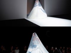 -欢乐海岸椰林沙滩-2025湾区超级灯会