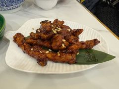 -南八仙·老上海味道(南京东路店)