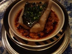 -福1015(愚园路店)