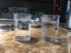 -七欣天香辣蟹火锅(上海银亿滨江店)