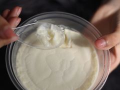 -芝麻糊世家(西华店)