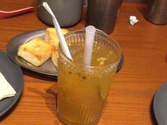 -La Terre乐田(万象城店)