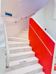 -WENDY·温迪皮肤管理