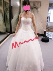 android_upload_pic-南京宝娜嫁衣婚纱礼服馆(中央路店)
