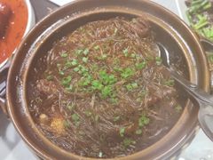 -一品滇香·云南菜(公益西桥店)