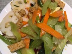 -大嘻咹biangbiang面(历史博物馆店)