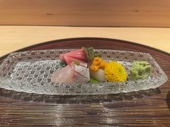 -鮨椿(瑞虹天地太阳宫店)
