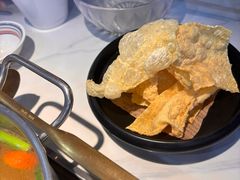 -佛山印象城(季华五路店)