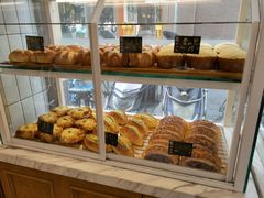-老大昌(淮海中路店)