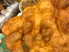 -真素诚·清真(新华路店)