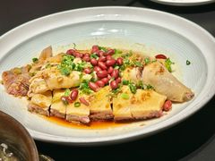 -桂小厨广西菜(水晶城店)