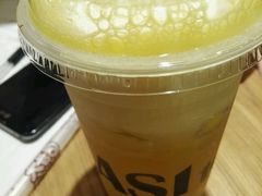 android_upload_pic-大卡司DAKASI(番禺奥园店)