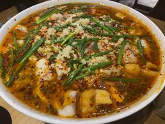 -龙浔虾欢(祥岭路店)