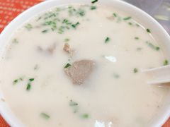 -教师之家赵家羊汤馆(东青龙街店)