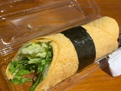 -Olé精品超市(苏州中心店)