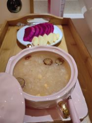 -Cocodemer产后恢复(杭大店)