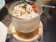 -晓长安·新陕菜(曲江店)