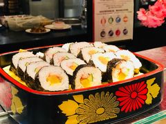 -西安皇冠假日酒店·朱雀咖啡厅