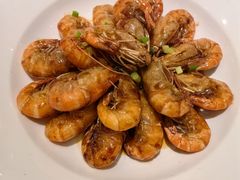 -金时代顺风大酒店(静安大融城店)