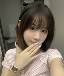 -爱秀造型 T-G