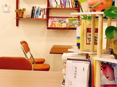 -阿九笨鸡蛋手擀面(总店)