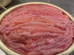 -屋头串串(临江路店)