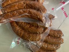 -秋林·里道斯(西七道街店)