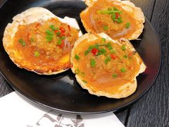 -纪录片《人生一串》体验店(静安店)