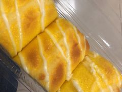 -Olé精品超市(苏州中心店)
