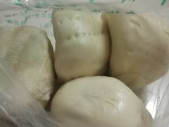 -杜称奇小吃店(西湖道店)