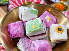 -香猪坊韩国烤肉专属门店(魏公村店)