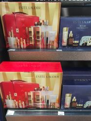 -丝芙兰Sephora