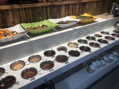 -草原塞蛮羊火锅城(港湾店)