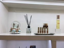 -YESIDO椰岛造型