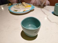-米多分·越南小馆(南海万科广场店)