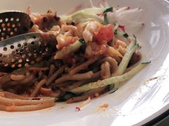 -伊盟人家(文化路店)