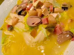 -胡桃里音乐酒馆(环亚凯瑟琳广场店)