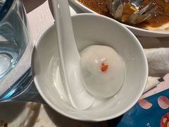 -三利音·玖弄小鲜(浦东嘉里城店)