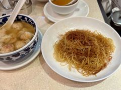 -池记(尖沙咀店)