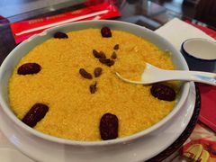 -鱼满舱.地标海鲜.正宗鲁菜(金沙滩店)
