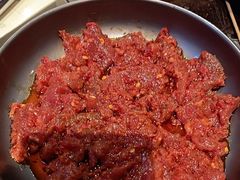 -夜食白市Yespicy·烧烤啤酒宵夜(番禺四海城店)