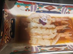 -匠和风精致料理(莆田财富中心店)