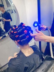 -SEBASTIAN塞巴斯汀