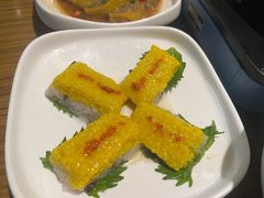 -禾珍珠家常小馆(河南博物院店)